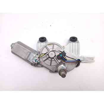 MOTOR LIMPIA TRASERO K8615034000 K8615034000 