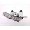 Recambio de motor limpia trasero para ssangyong korando (ck) 2.2 xdi referencia OEM IAM  K8615034000 