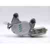 Recambio de motor limpia trasero para ssangyong korando (ck) 2.2 xdi referencia OEM IAM  K8615034000 