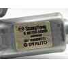 Recambio de motor limpia trasero para ssangyong korando (ck) 2.2 xdi referencia OEM IAM  K8615034000 
