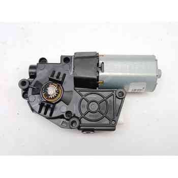 MOTOR TECHO ELECTRICO 50005489A 10021444D 