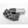 Recambio de motor techo electrico para ssangyong korando (ck) 2.2 xdi referencia OEM IAM 50005489A 10021444D 