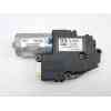 Recambio de motor techo electrico para ssangyong korando (ck) 2.2 xdi referencia OEM IAM 50005489A 10021444D 