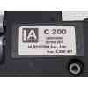 Recambio de motor techo electrico para ssangyong korando (ck) 2.2 xdi referencia OEM IAM 50005489A 10021444D 