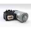 Recambio de motor techo electrico para ssangyong korando (ck) 2.2 xdi referencia OEM IAM 50005489A 10021444D 