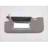 Recambio de parasol izquierdo para ssangyong korando (ck) 2.2 xdi referencia OEM IAM  7611034101ACE 