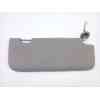 Recambio de parasol izquierdo para ssangyong korando (ck) 2.2 xdi referencia OEM IAM  7611034101ACE 