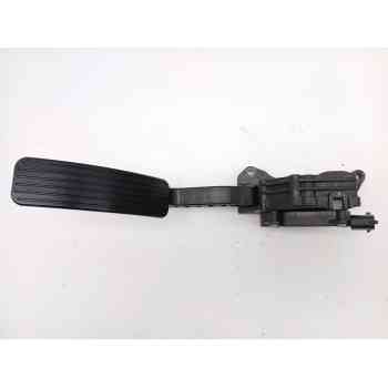 POTENCIOMETRO PEDAL 2055034000 