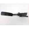 Recambio de potenciometro pedal para ssangyong korando (ck) 2.2 xdi referencia OEM IAM  2055034000 