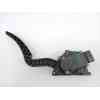 Recambio de potenciometro pedal para ssangyong korando (ck) 2.2 xdi referencia OEM IAM  2055034000 