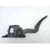 Recambio de potenciometro pedal para ssangyong korando (ck) 2.2 xdi referencia OEM IAM  2055034000 