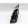 Recambio de rejilla aireadora para ssangyong korando (ck) 2.2 xdi referencia OEM IAM  6962M34400 
