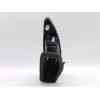 Recambio de rejilla aireadora para ssangyong korando (ck) 2.2 xdi referencia OEM IAM  6962M34400 