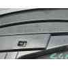 Recambio de rejilla aireadora para ssangyong korando (ck) 2.2 xdi referencia OEM IAM  6962M34400 