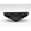 Recambio de warning para ssangyong korando (ck) 2.2 xdi referencia OEM IAM  299130909 