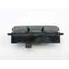 Recambio de warning para ssangyong korando (ck) 2.2 xdi referencia OEM IAM  299130909 