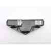 Recambio de warning para ssangyong korando (ck) 2.2 xdi referencia OEM IAM  299130909 