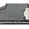 Recambio de warning para ssangyong korando (ck) 2.2 xdi referencia OEM IAM  299130909 