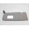 Recambio de parasol izquierdo para bmw 1 (f20) 116 d referencia OEM IAM  51447319153 