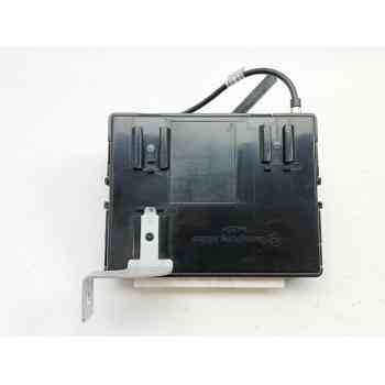 MODULO ELECTRONICO 8757034210 K8757034210 