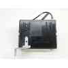 Recambio de modulo electronico para ssangyong korando (ck) 2.2 xdi referencia OEM IAM 8757034210 K8757034210 