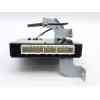 Recambio de modulo electronico para ssangyong korando (ck) 2.2 xdi referencia OEM IAM 8757034210 K8757034210 