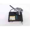 Recambio de modulo electronico para ssangyong korando (ck) 2.2 xdi referencia OEM IAM 8757034210 K8757034210 