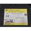 Recambio de modulo electronico para ssangyong korando (ck) 2.2 xdi referencia OEM IAM 8757034210 K8757034210 