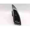 Recambio de rejilla aireadora para ssangyong korando (ck) 2.2 xdi referencia OEM IAM  6961M34400 