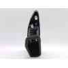 Recambio de rejilla aireadora para ssangyong korando (ck) 2.2 xdi referencia OEM IAM  6961M34400 