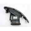 Recambio de rejilla aireadora para ssangyong korando (ck) 2.2 xdi referencia OEM IAM  6961M34400 