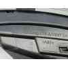 Recambio de rejilla aireadora para ssangyong korando (ck) 2.2 xdi referencia OEM IAM  6961M34400 