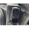 Recambio de faro derecho para audi a5 (8t3) 3.0 tdi quattro referencia OEM IAM 8T0941004L 89317761 8K0941597C