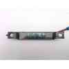 Recambio de modulo electronico para ssangyong korando (ck) 2.2 xdi referencia OEM IAM  8753034201 