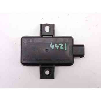 MODULO ELECTRONICO 4190134000 4190134000 