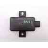 Recambio de modulo electronico para ssangyong korando (ck) 2.2 xdi referencia OEM IAM  4190134000 