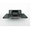Recambio de modulo electronico para ssangyong korando (ck) 2.2 xdi referencia OEM IAM  4190134000 