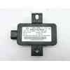Recambio de modulo electronico para ssangyong korando (ck) 2.2 xdi referencia OEM IAM  4190134000 