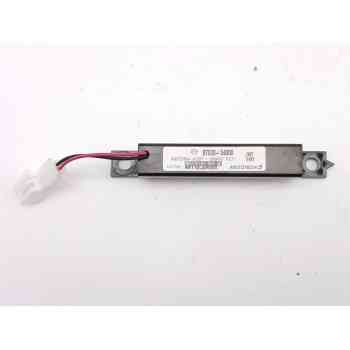 MODULO ELECTRONICO 8753034000 