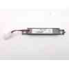 Recambio de modulo electronico para ssangyong korando (ck) 2.2 xdi referencia OEM IAM  8753034000 