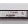 Recambio de modulo electronico para ssangyong korando (ck) 2.2 xdi referencia OEM IAM  8753034000 
