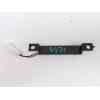 Recambio de modulo electronico para ssangyong korando (ck) 2.2 xdi referencia OEM IAM  8753034000 