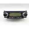 Recambio de mando climatizador para ssangyong korando (ck) 2.2 xdi referencia OEM IAM  6874034110 