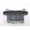 Recambio de mando climatizador para ssangyong korando (ck) 2.2 xdi referencia OEM IAM  6874034110 