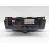 Recambio de mando climatizador para ssangyong korando (ck) 2.2 xdi referencia OEM IAM  6874034110 