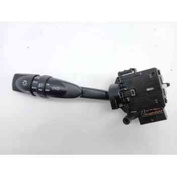 MANDO LUCES 202008886 