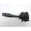 Recambio de mando luces para ssangyong korando (ck) 2.2 xdi referencia OEM IAM  202008886 