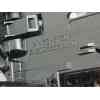 Recambio de mando luces para ssangyong korando (ck) 2.2 xdi referencia OEM IAM  202008886 