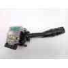 Recambio de mando luces para ssangyong korando (ck) 2.2 xdi referencia OEM IAM  202008886 