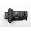Recambio de caudalimetro para bmw 1 (f20) 116 d referencia OEM IAM  0281006092 